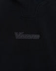VENENO BUZO SPEED FLAMES