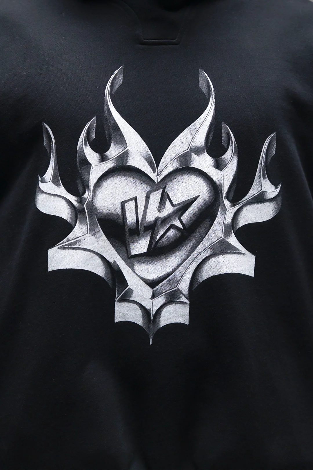 VENENO BUZO BABY