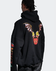 VENENO BUZO GROTESQUE