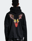 VENENO BUZO GROTESQUE