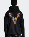 VENENO BUZO GROTESQUE