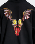 VENENO BUZO GROTESQUE