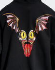 VENENO BUZO GROTESQUE