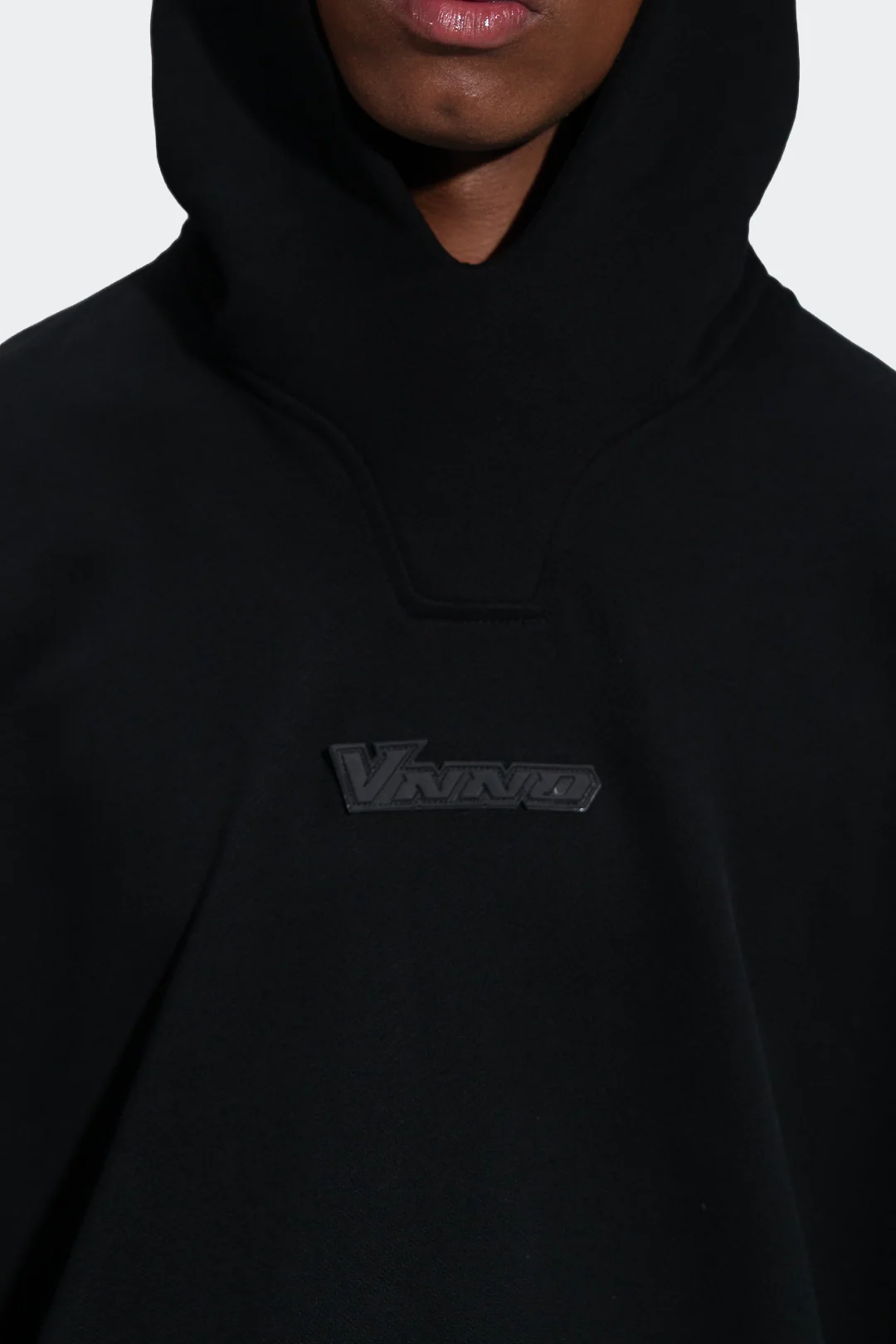 VENENO BUZO GROTESQUE