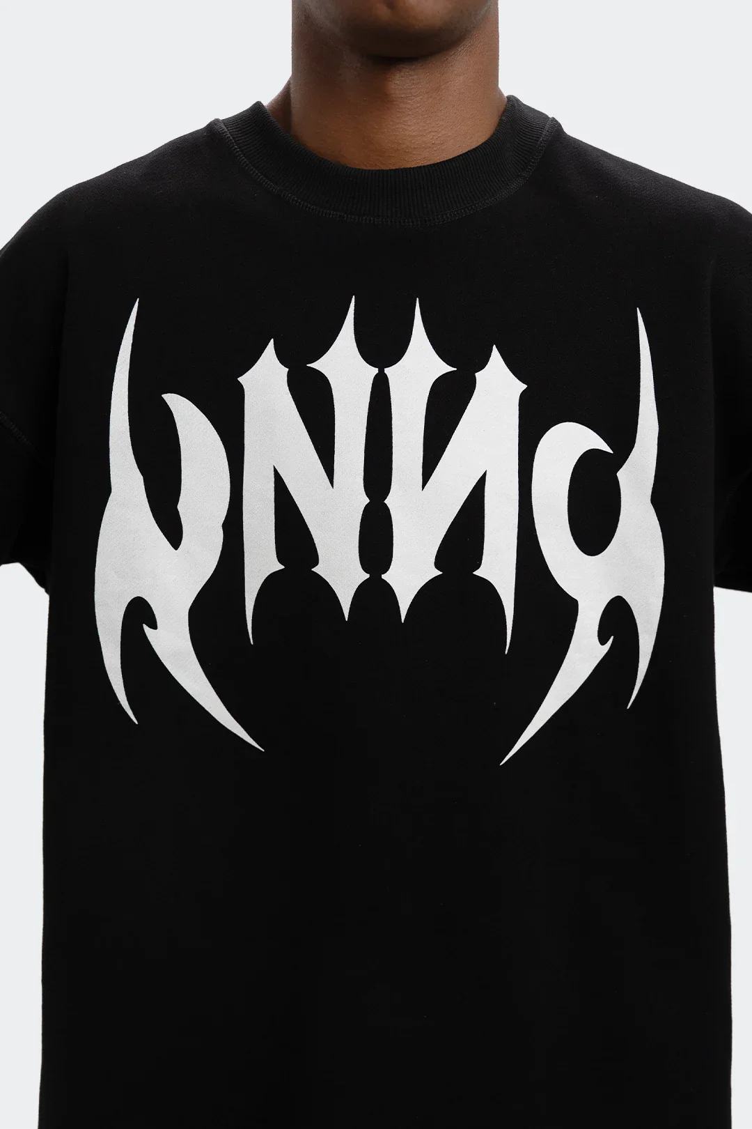 VENENO SUETER VNNO INVERSE