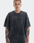 VENENO CAMISETA FASTFLAG