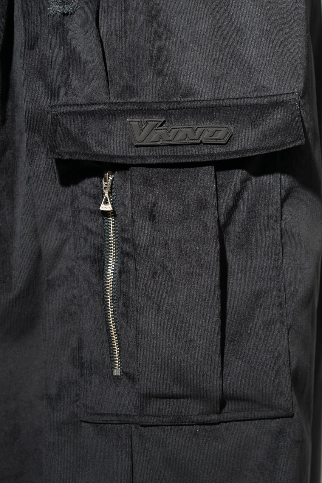 VENENO SHORT PANT VSTAR