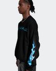 VENENO SUETER VFLAME