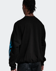 VENENO SUETER VFLAME