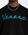 VENENO SUETER VFLAME