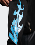 VENENO SUETER VFLAME