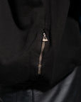 VENENO SUETER VFLAME