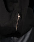 VENENO SUETER VFLAME