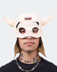 VENENO HORN MASK