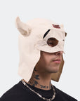 VENENO HORN MASK