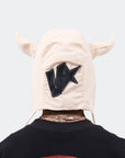 VENENO HORN MASK