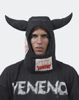 VENENO HORN MASK