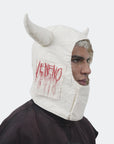 VENENO HORN MASK