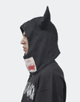 VENENO HORN MASK