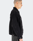 VENENO CHAQUETA DENIM VILE