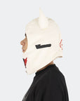 VENENO HORN MASK