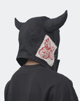 VENENO HORN MASK