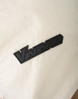 VENENO HORN MASK