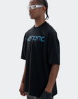 VENENO CAMISETA CIRCUIT VIBES