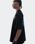 VENENO CAMISETA CIRCUIT VIBES