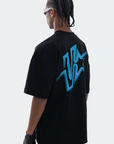 VENENO CAMISETA CIRCUIT VIBES