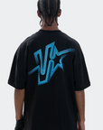 VENENO CAMISETA CIRCUIT VIBES