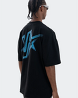 VENENO CAMISETA CIRCUIT VIBES