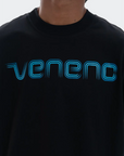 VENENO CAMISETA CIRCUIT VIBES