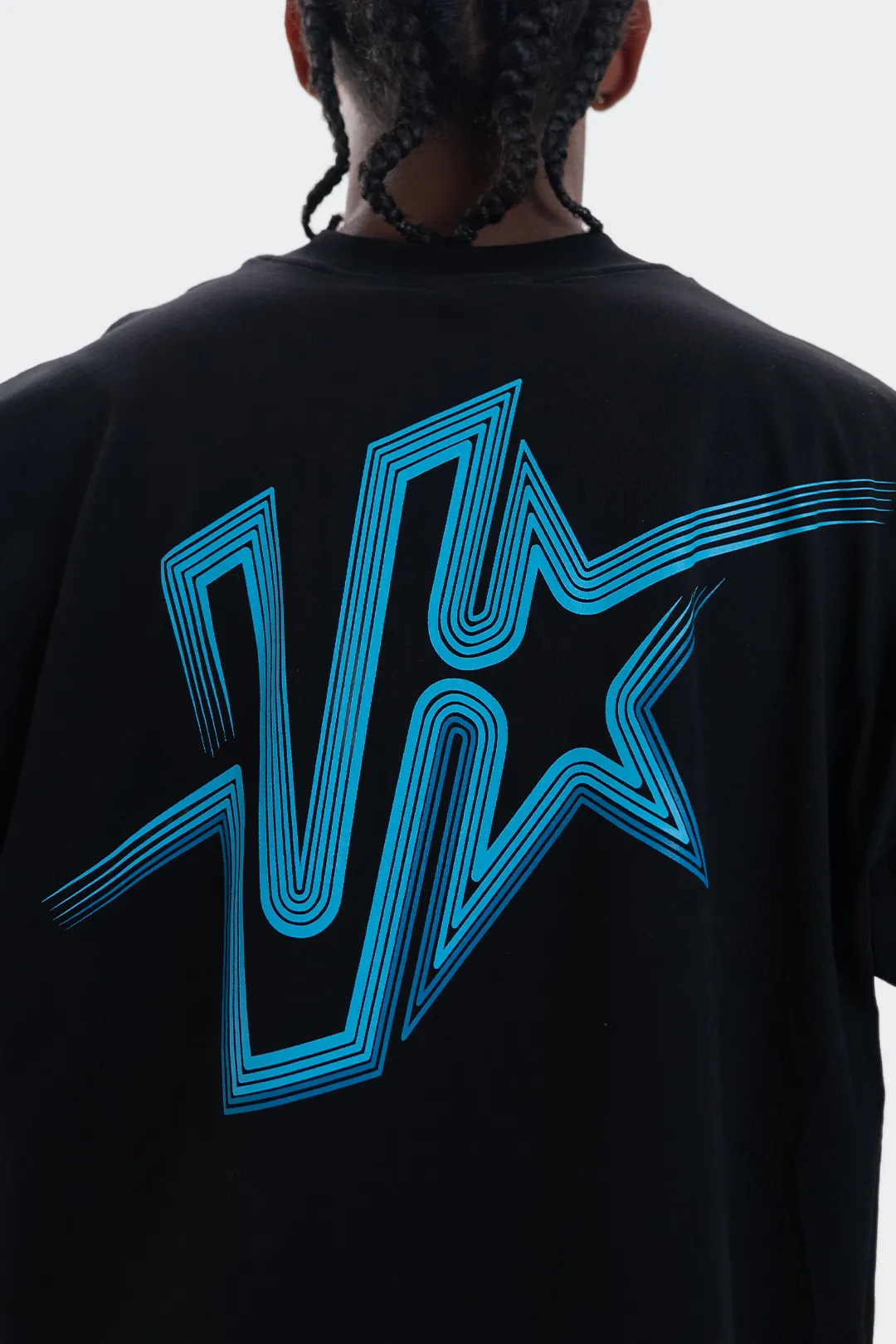 VENENO CAMISETA CIRCUIT VIBES
