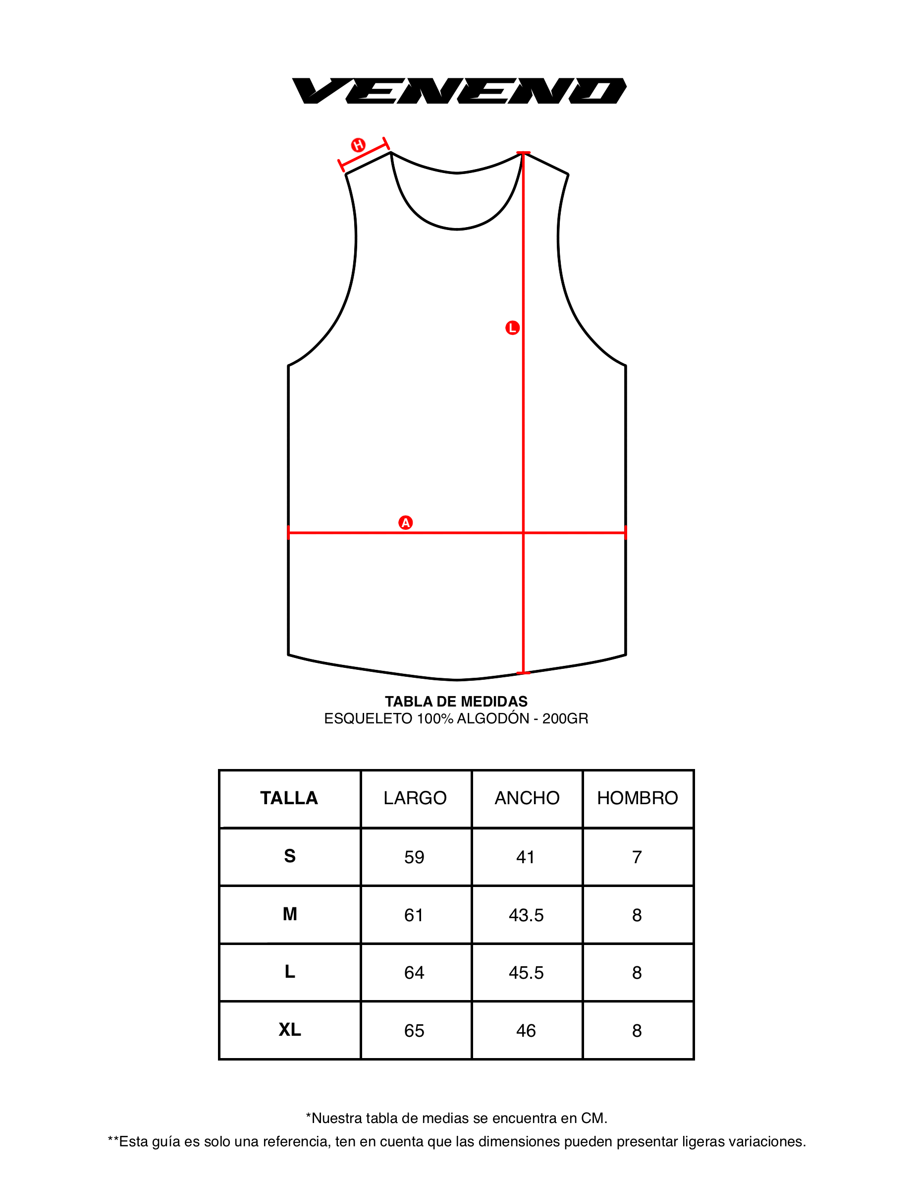VENENO ESQUELETO WHEEL