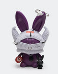 VENENO ART TOY GENESIS MORADO