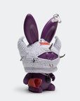 VENENO ART TOY GENESIS MORADO
