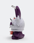 VENENO ART TOY GENESIS MORADO