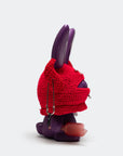 VENENO ART TOY GENESIS MORADO