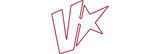 VENENO