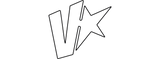 VENENO