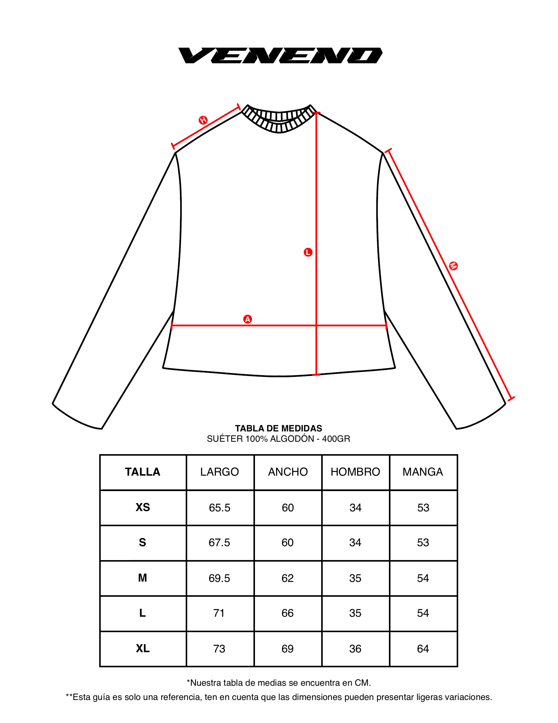 VENENO CAMIBUZO IGGY POP