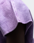 VENENO TANK TOP PURPLE WASH