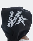 VENENO BUFANDA ORNAMENTS
