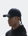 VENENO GORRA VNNO GRAFFITI CAP