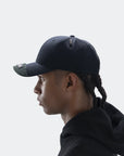 VENENO GORRA VNNO GRAFFITI CAP