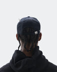VENENO GORRA VNNO GRAFFITI CAP