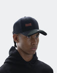 VENENO GORRA VNNO GRAFFITI CAP