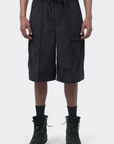 VENENO SHORT ELEMENTALS