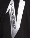 VENENO SUETER METAL